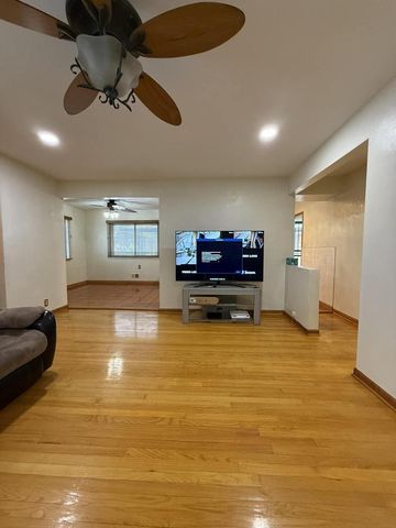 4547 N 67th STREET, Milwaukee, WI 53218