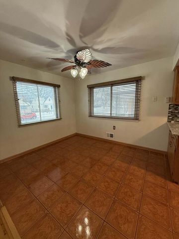 4547 N 67th STREET, Milwaukee, WI 53218