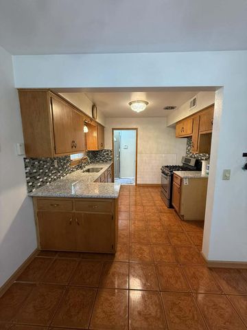 4547 N 67th STREET, Milwaukee, WI 53218