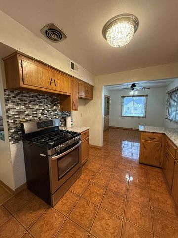4547 N 67th STREET, Milwaukee, WI 53218