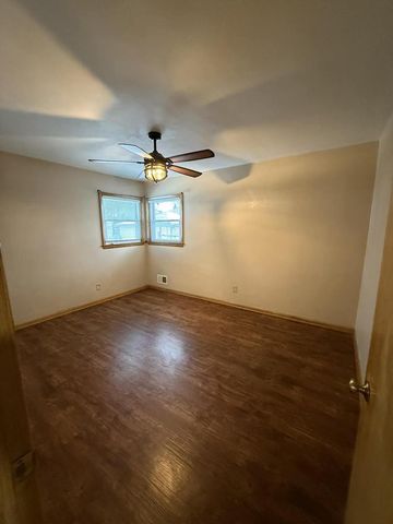 4547 N 67th STREET, Milwaukee, WI 53218