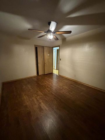 4547 N 67th STREET, Milwaukee, WI 53218