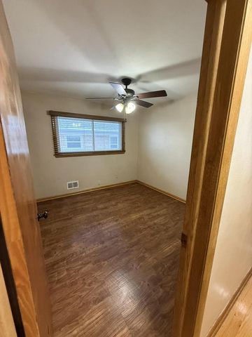 4547 N 67th STREET, Milwaukee, WI 53218