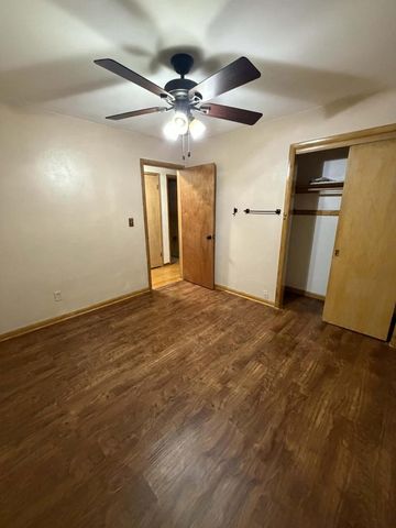 4547 N 67th STREET, Milwaukee, WI 53218