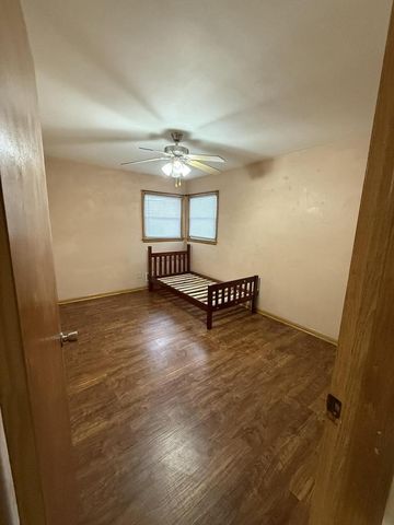 4547 N 67th STREET, Milwaukee, WI 53218