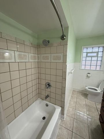 4547 N 67th STREET, Milwaukee, WI 53218