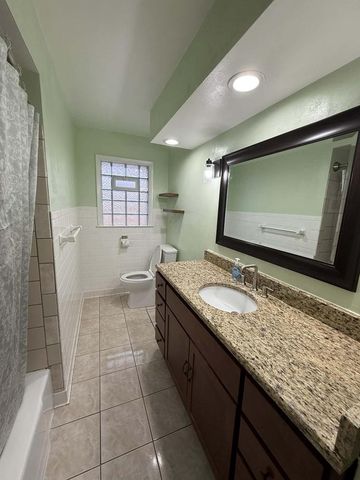4547 N 67th STREET, Milwaukee, WI 53218