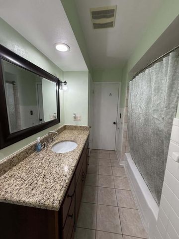 4547 N 67th STREET, Milwaukee, WI 53218
