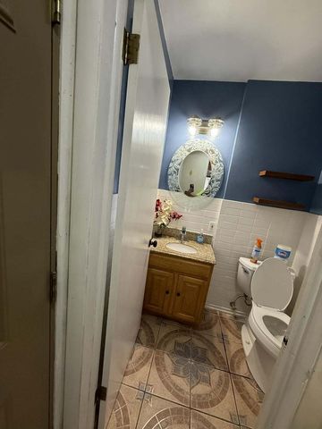 4547 N 67th STREET, Milwaukee, WI 53218