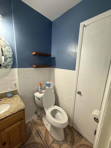 4547 N 67th STREET, Milwaukee, WI 53218