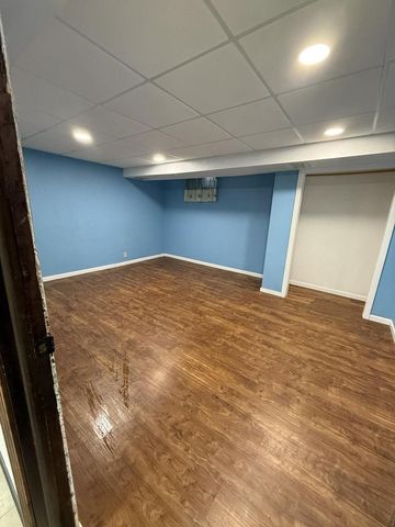 4547 N 67th STREET, Milwaukee, WI 53218