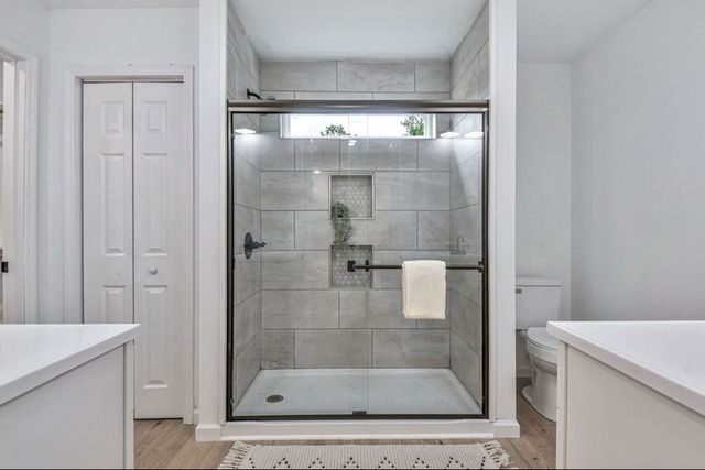 10498 Missionary Ridge Rd, Bon Aqua, TN 37025