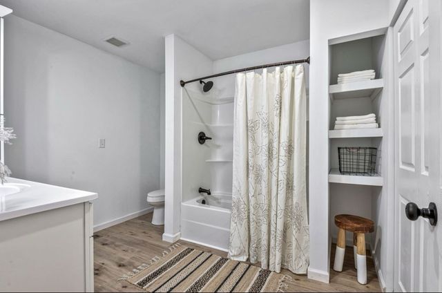 10498 Missionary Ridge Rd, Bon Aqua, TN 37025