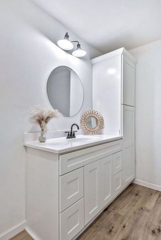 10498 Missionary Ridge Rd, Bon Aqua, TN 37025