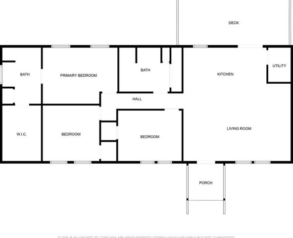 10498 Missionary Ridge Rd, Bon Aqua, TN 37025