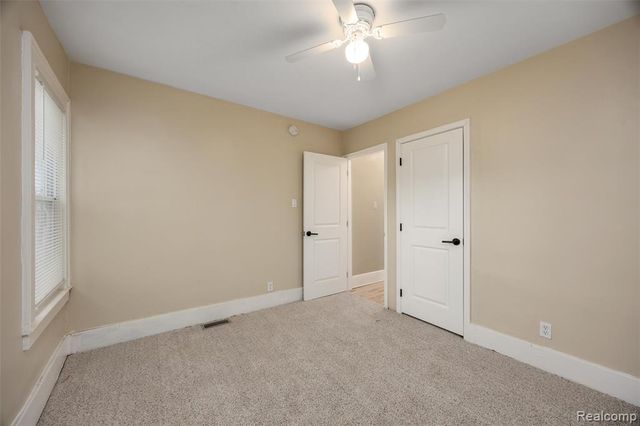 10320 Crocuslawn Street, Detroit, MI 48204