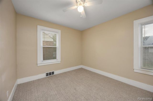 10320 Crocuslawn Street, Detroit, MI 48204