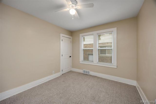 10320 Crocuslawn Street, Detroit, MI 48204