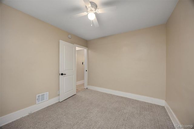 10320 Crocuslawn Street, Detroit, MI 48204