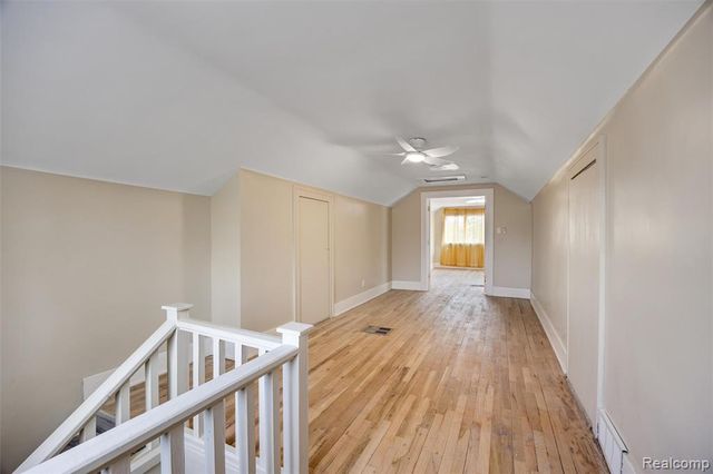 10320 Crocuslawn Street, Detroit, MI 48204