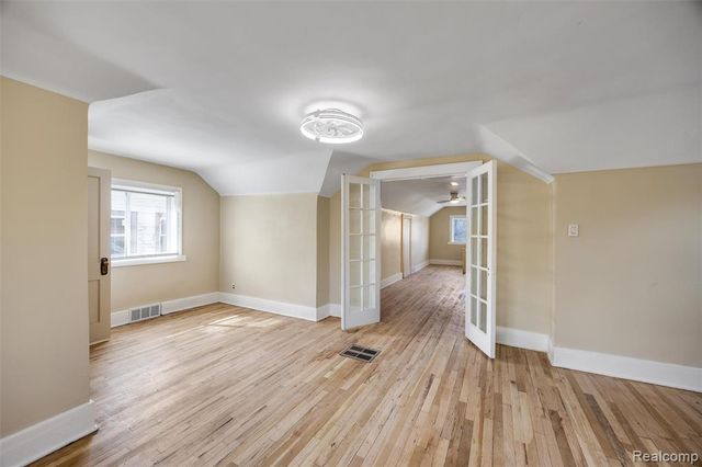 10320 Crocuslawn Street, Detroit, MI 48204