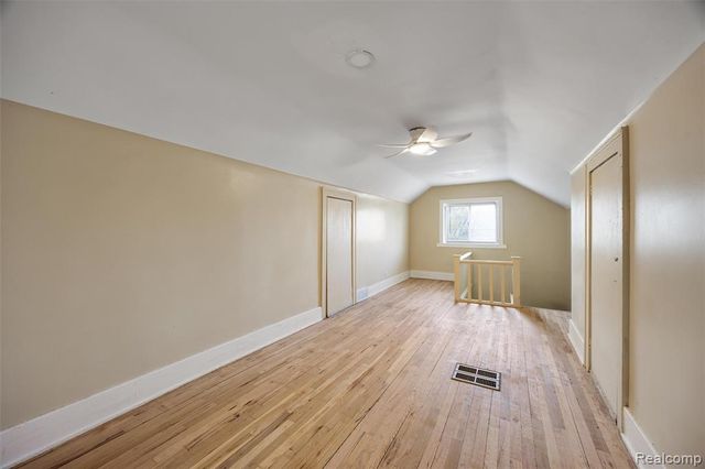 10320 Crocuslawn Street, Detroit, MI 48204