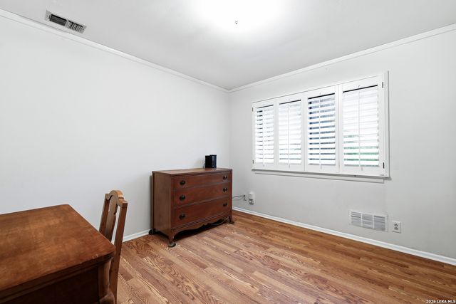 3603 PRINCE GEORGE DR, San Antonio, TX 78230