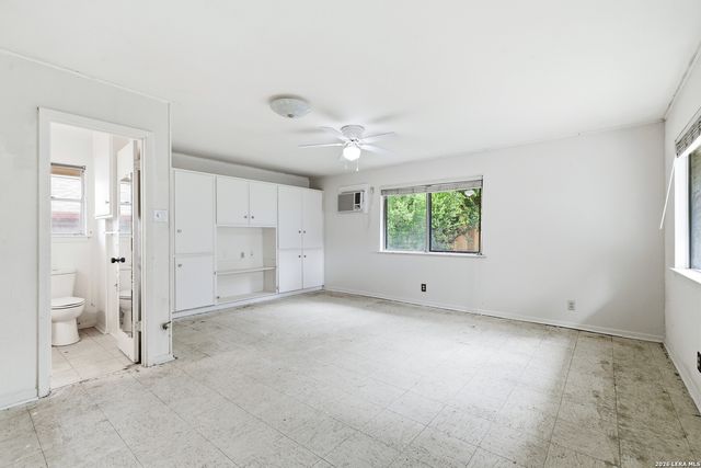 3603 PRINCE GEORGE DR, San Antonio, TX 78230