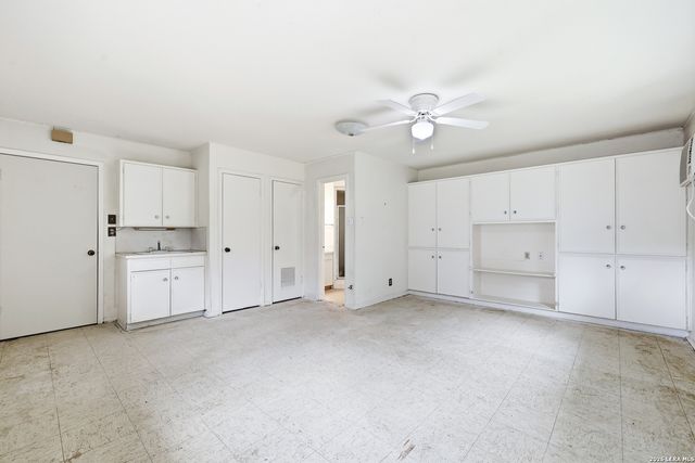 3603 PRINCE GEORGE DR, San Antonio, TX 78230