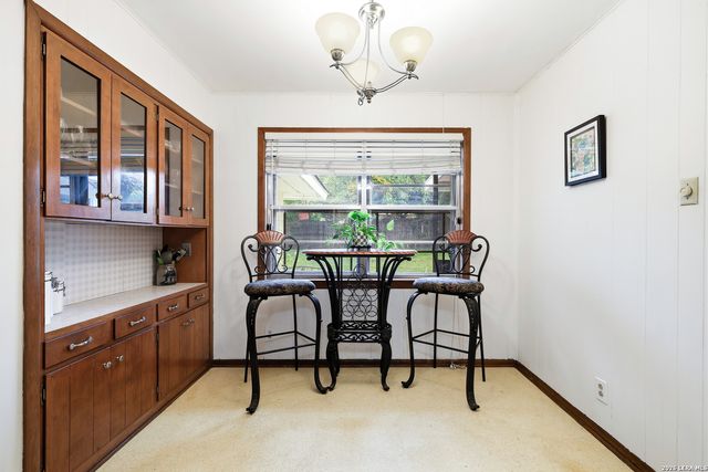 3603 PRINCE GEORGE DR, San Antonio, TX 78230