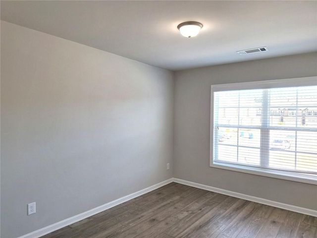 2718 Morgan Creek Drive, Duluth, GA 30519