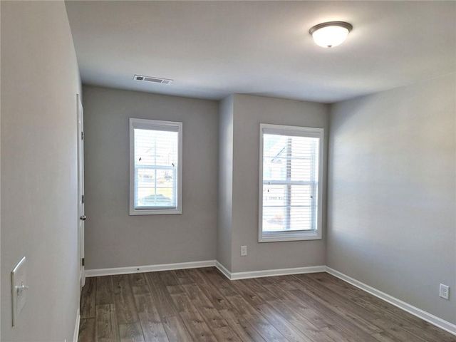 2718 Morgan Creek Drive, Duluth, GA 30519