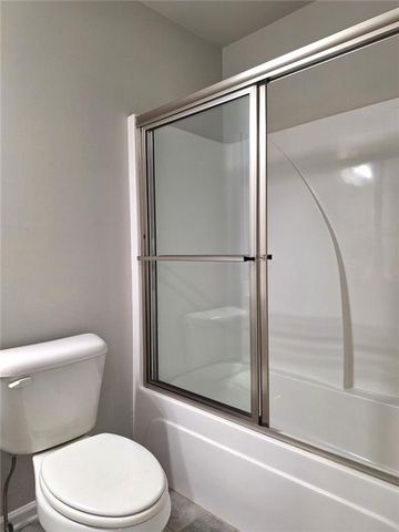 2718 Morgan Creek Drive, Duluth, GA 30519