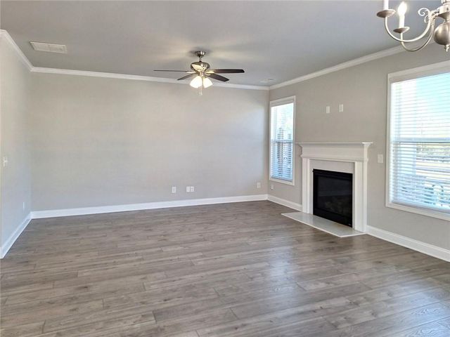 2718 Morgan Creek Drive, Duluth, GA 30519