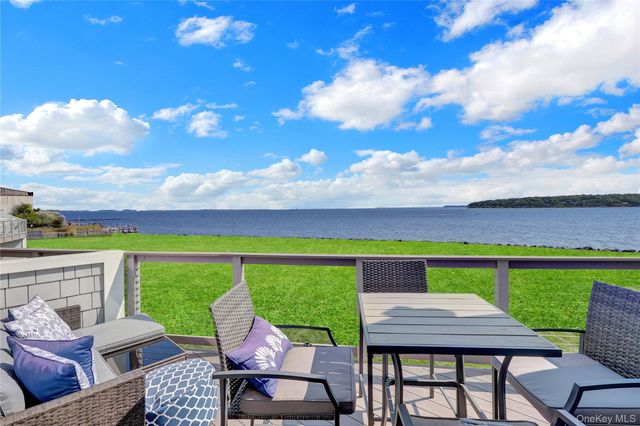 2820 Shipyard Lane 2C2, East Marion, NY 11939