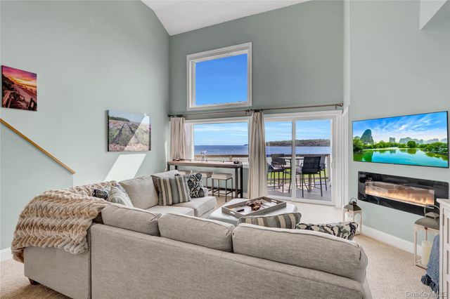 2820 Shipyard Lane 2C2, East Marion, NY 11939