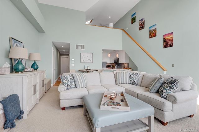 2820 Shipyard Lane 2C2, East Marion, NY 11939