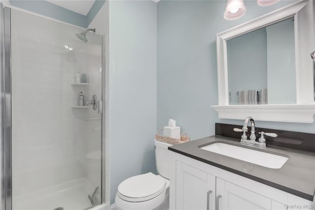 2820 Shipyard Lane 2C2, East Marion, NY 11939