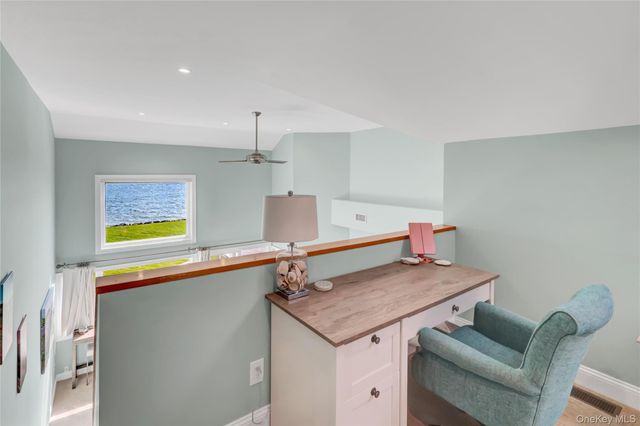 2820 Shipyard Lane 2C2, East Marion, NY 11939