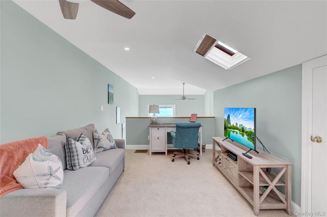 2820 Shipyard Lane 2C2, East Marion, NY 11939