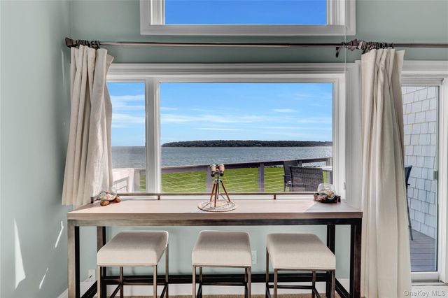 2820 Shipyard Lane 2C2, East Marion, NY 11939