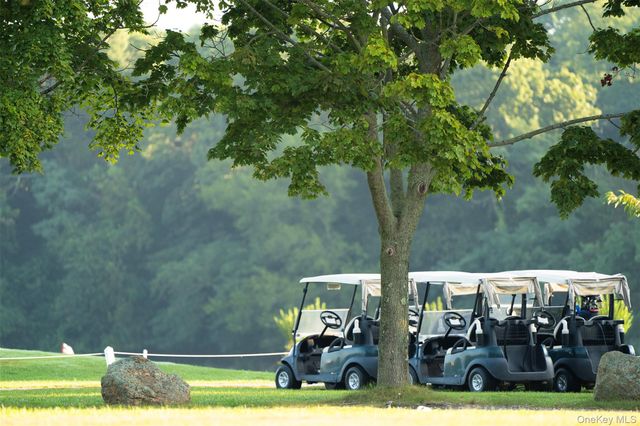 2820 Shipyard Lane 2C2, East Marion, NY 11939