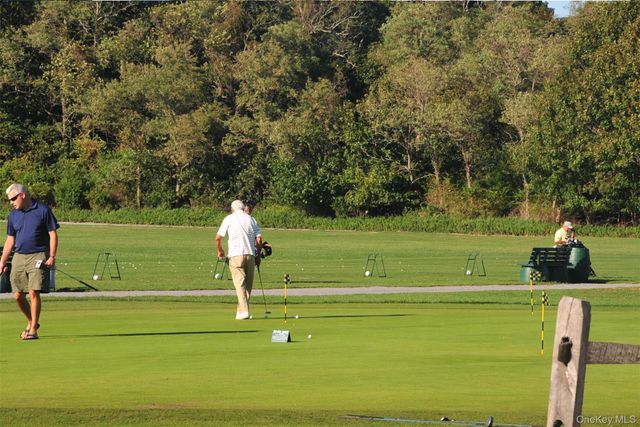 2820 Shipyard Lane 2C2, East Marion, NY 11939