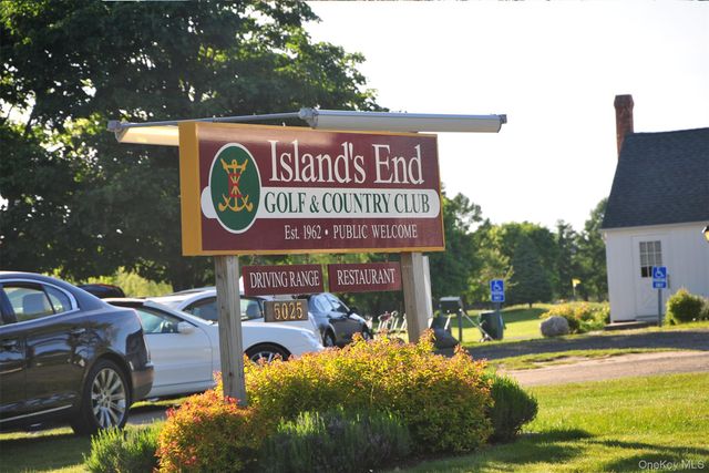 2820 Shipyard Lane 2C2, East Marion, NY 11939