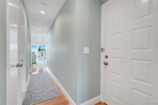 2820 Shipyard Lane 2C2, East Marion, NY 11939