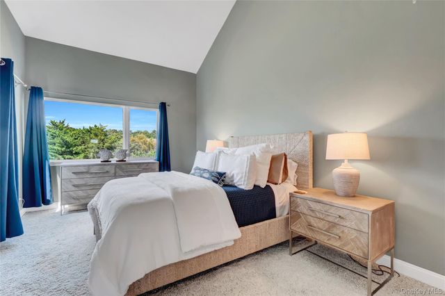 2820 Shipyard Lane 2C2, East Marion, NY 11939