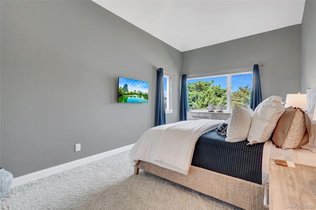 2820 Shipyard Lane 2C2, East Marion, NY 11939