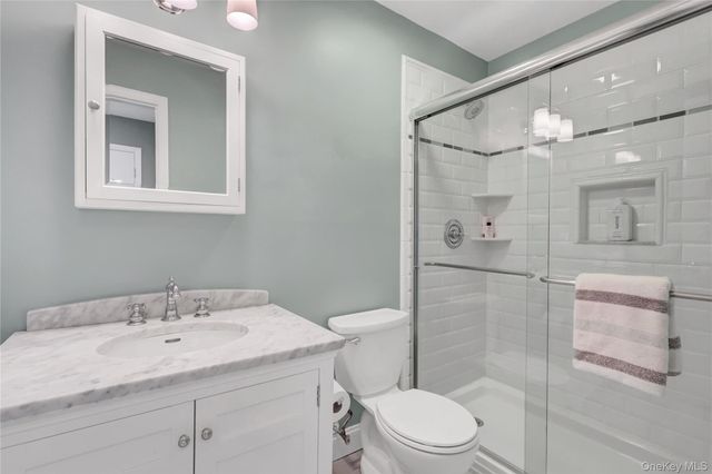 2820 Shipyard Lane 2C2, East Marion, NY 11939