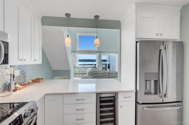 2820 Shipyard Lane 2C2, East Marion, NY 11939