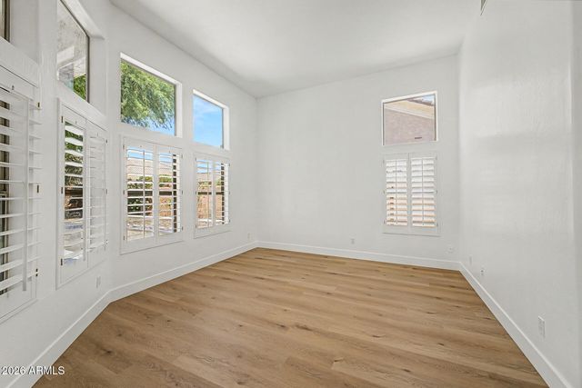 6034 E ANDERSON Drive, Scottsdale, AZ 85254
